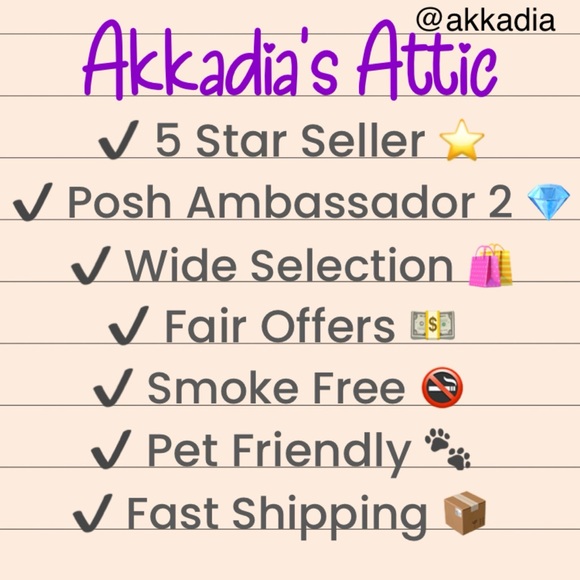 Youthforia BYO BLUSH Color Changing Blush Oil pH react clean beauty makeup NEW - Picture 9 of 9